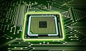 <a href="http://www.ysjz8.com"><strong>九游会官网j9</strong></a>：奶粉日报 ｜