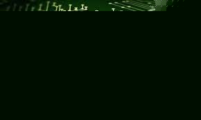 <a  href="http://m.ysjz8.com"><strong>J9九游会真人游戏第一品牌登录</strong></a>