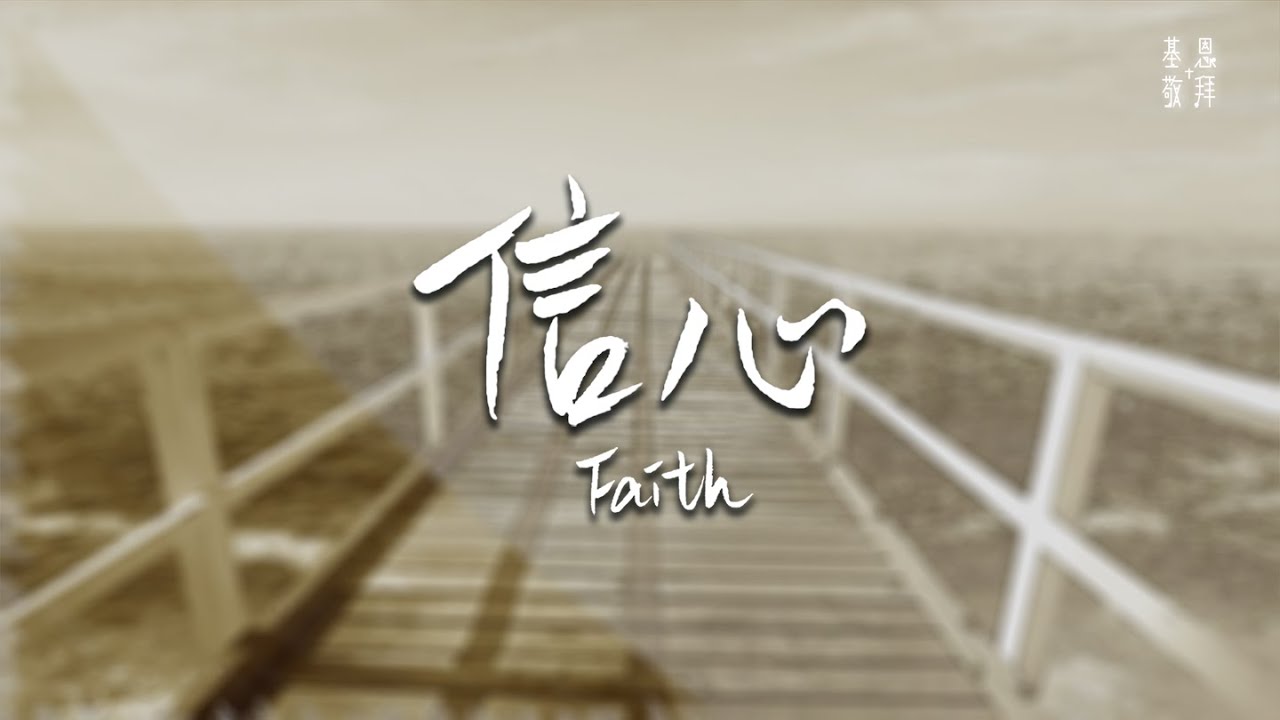 抗疫一线护士求奶粉 安阳霸气回应：没问题！