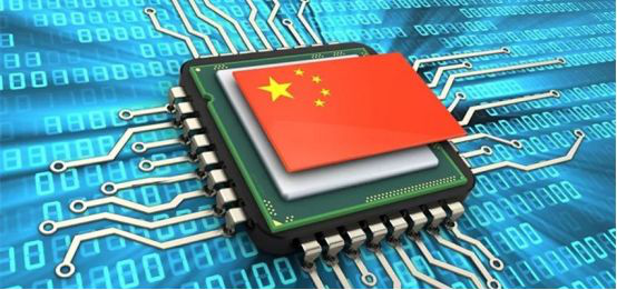 <a  href="http://m.ysjz8.com"><strong>九游会官网j9</strong></a>：奶粉检出禁止添