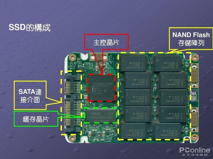 <a  href="http://m.ysjz8.com"><strong>九游会j9·官方网站</strong></a>：忽然一周