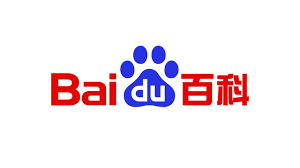 <strong><a href="http://www.ysjz8.com"><strong>九游会j9·官方网站</strong></a>：奶粉日</strong>