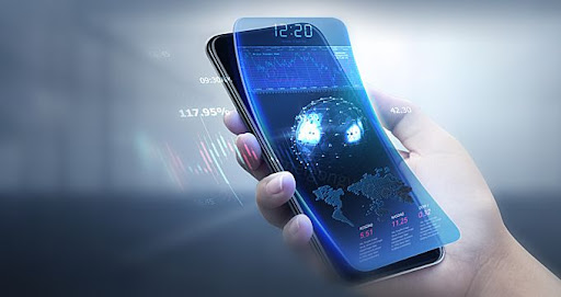最新!2020年双十一奶粉、辅食、营养品品牌预售榜出炉 最新!2020年双十一奶粉、辅食、营养品品牌预售榜出炉